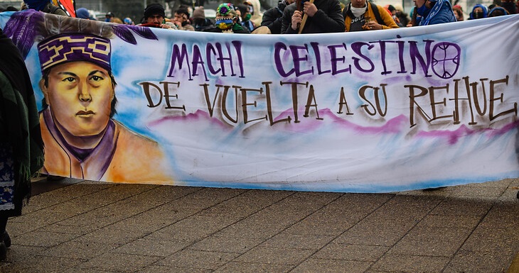 Contexto | Agencia UNO