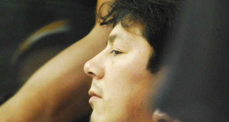 ARCHIVO | Héctor Andrade | Agencia UNO