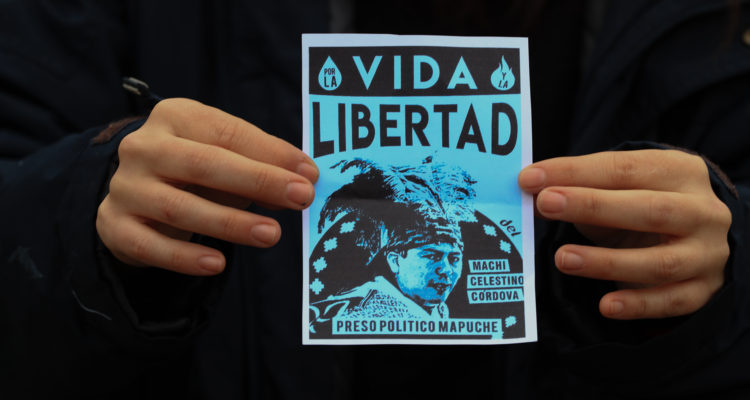 CONTEXTO | Agencia UNO