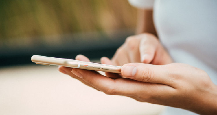 Porapak Apichodilok | Pexels (CCO)