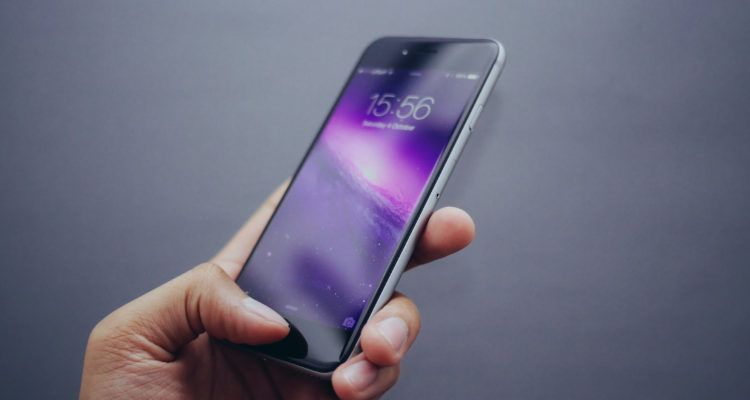 Oliur Rahman | Pexels (CCO)