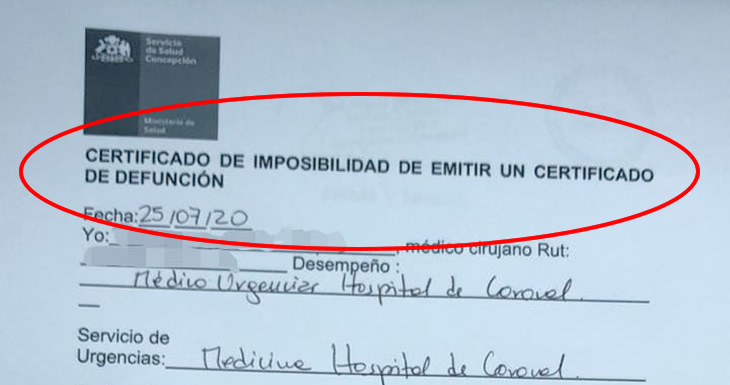 Amparo Montoya | RBB