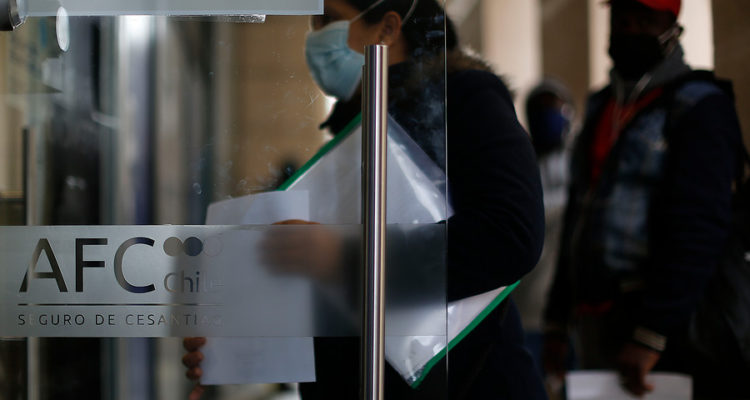 ARCHIVO | Cristobal Escobar | Agencia UNO