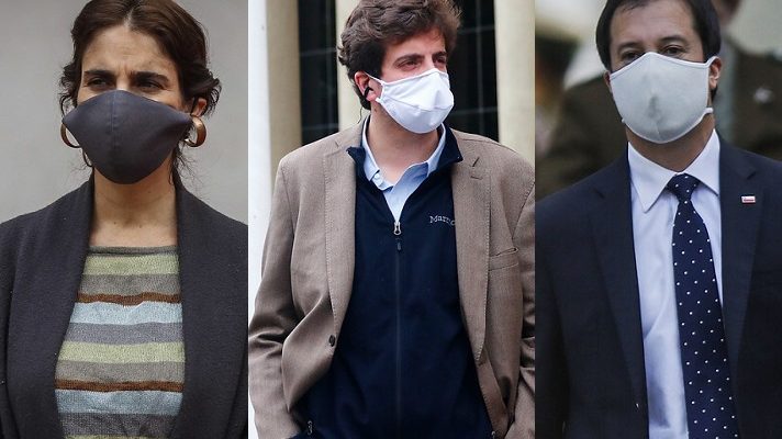 Contexto | Agencia UNO