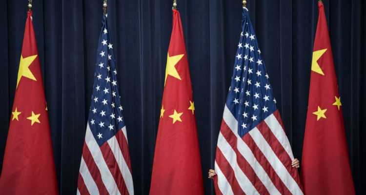 Agence France-Presse