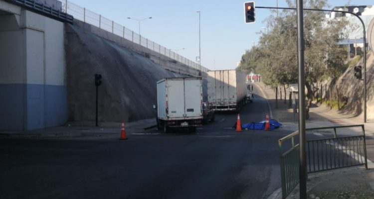 Christian Borcoski | RBB