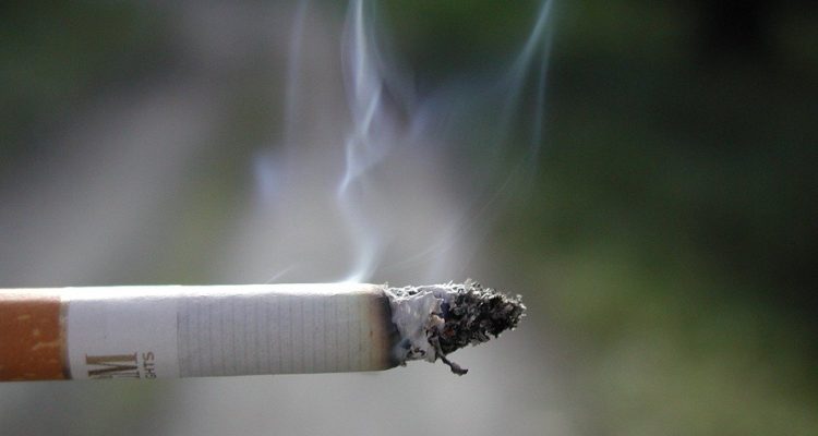 Contexto | Agencia UNO