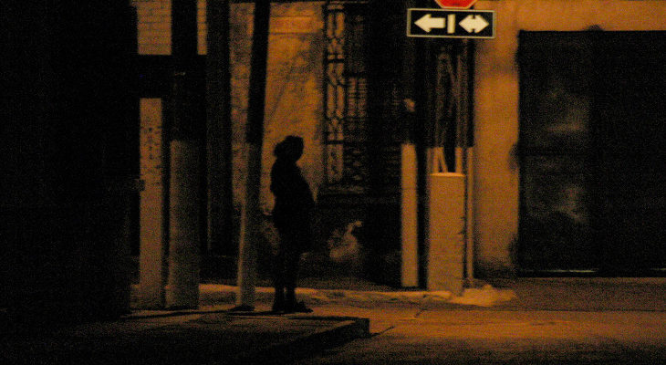 Surizar | Flickr (CC)
