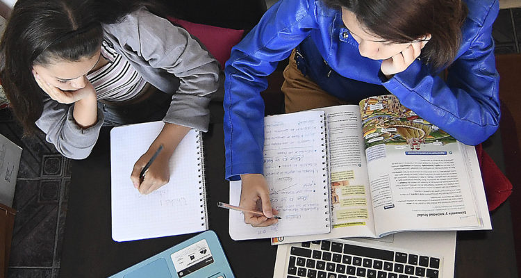 Contexto | Agencia UNO