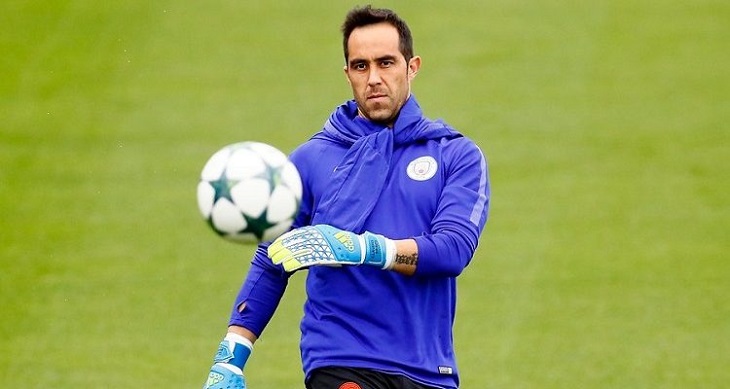 Cordon Press | Agencia UNO