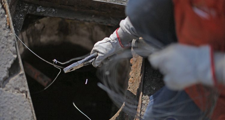 CONTEXTO | Cristóbal Escobar | Agencia UNO