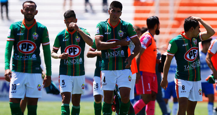 Foto de Contexto | Leonardo Rubilar | Agencia UNO