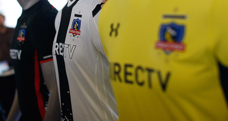 Antonio Alonso | Archivo Agencia UNO