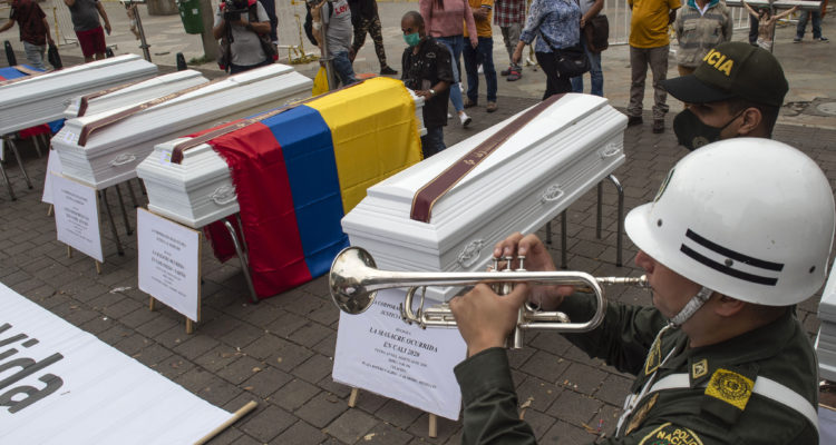 Agence France-Presse