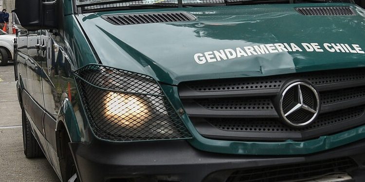 Contexto | Agencia UNO