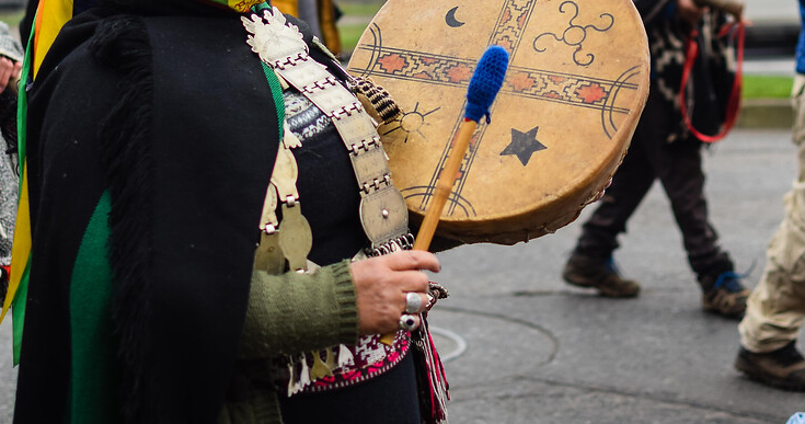 Archivo | Agencia UNO