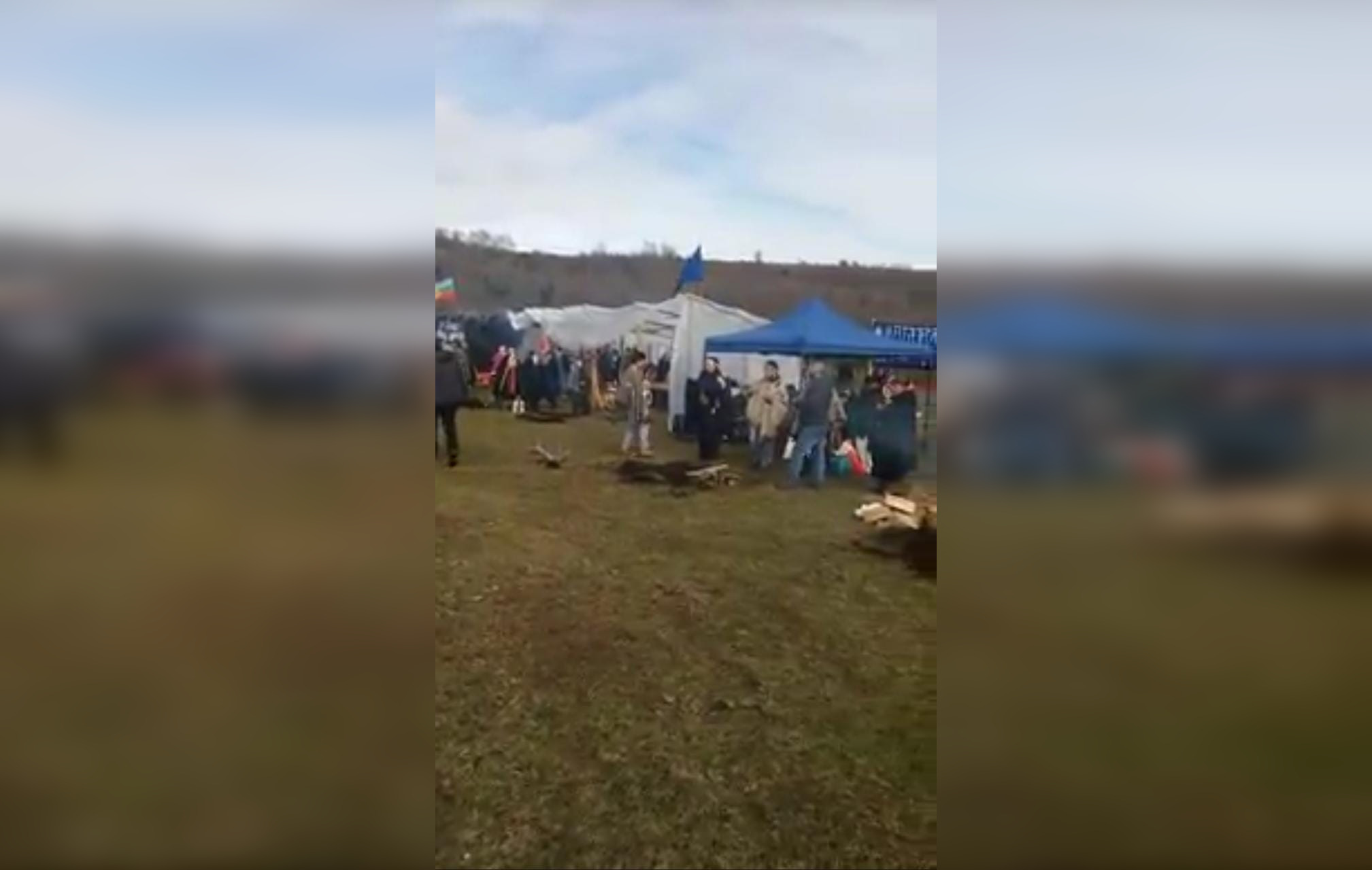 Captura de video