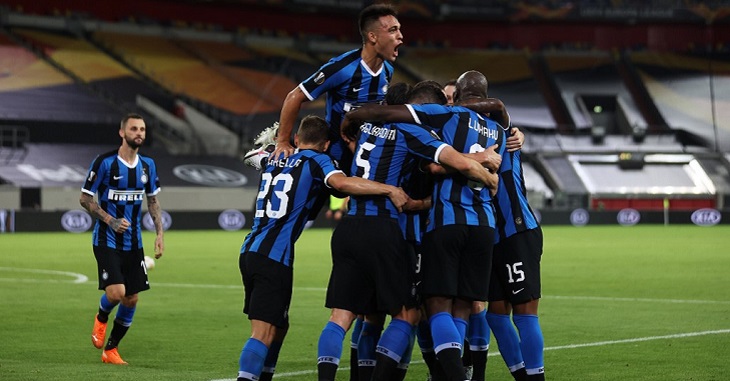 Lars Baron | Agence France-Presse