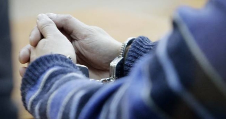 CONTEXTO | Agencia UNO