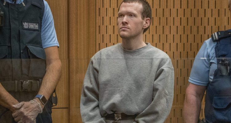 Archivo | Agence France-Presse