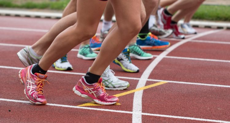 Snapwire | Pexels (cc0)