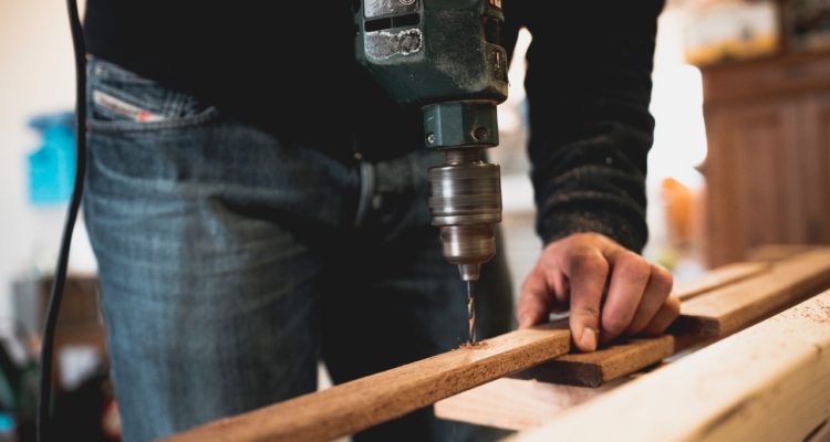 ARCHIVO | Thijs van der Weide | pexels (cc0)