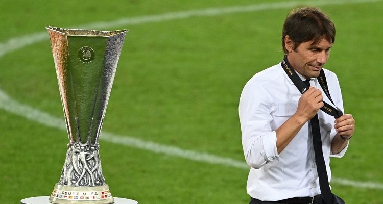 Agence France-Presse