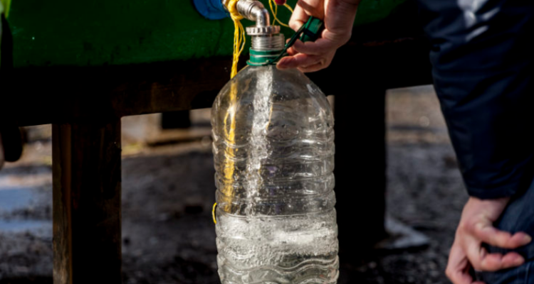 Contexto | Agencia UNO