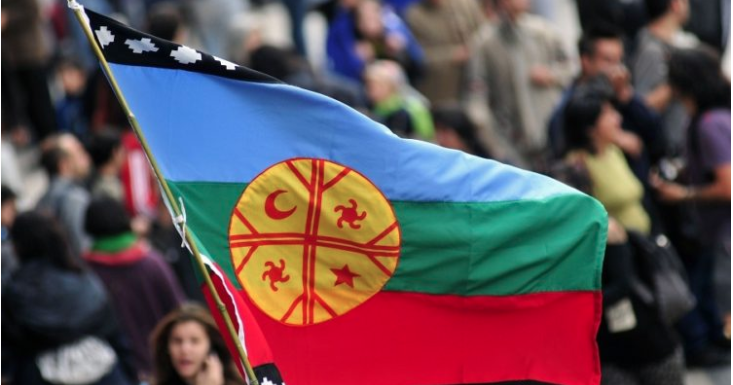 CONTEXTO | Agencia UNO