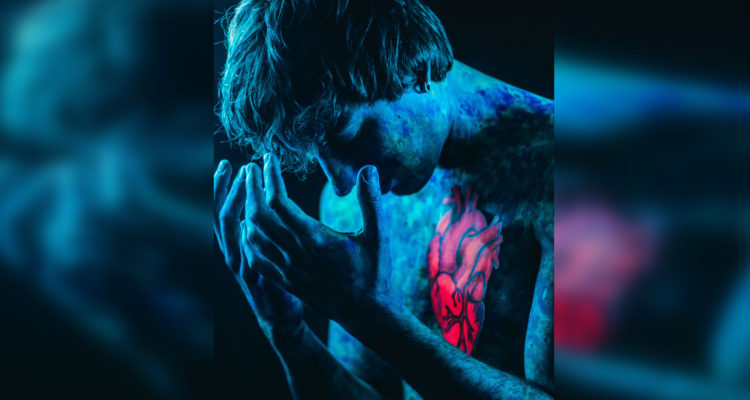 Isabella Mariana | Pexels (CCO)