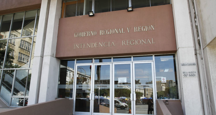 CONTEXTO | Agencia UNO