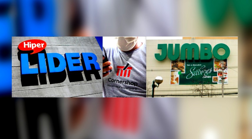 Agencia UNO