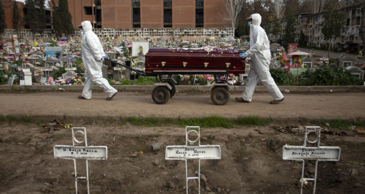 Agence France-Presse