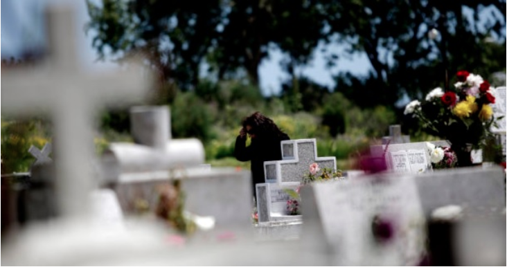 CONTEXTO | Agencia UNO