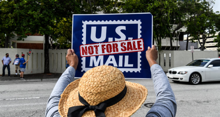 Agence France-Presse