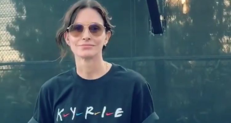 @courteneycoxofficial