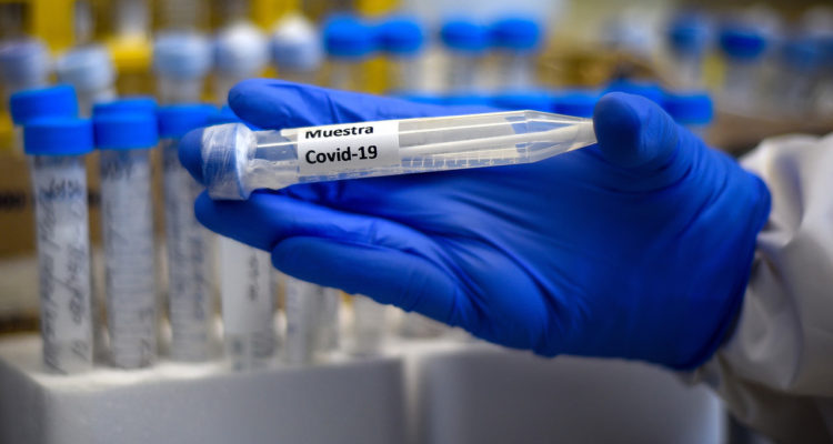 CONTEXTO | Agencia UNO