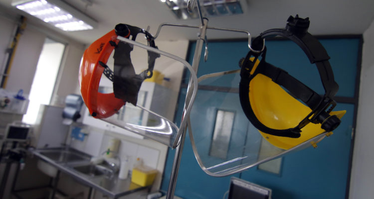 CONTEXTO | Agencia UNO