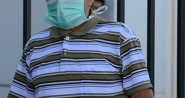 CONTEXTO | Agencia UNO