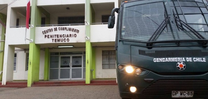 ARCHIVO | RBB
