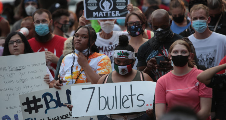 Agence France-Presse