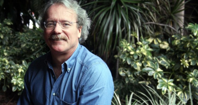 Foto: Alexandra Blanco