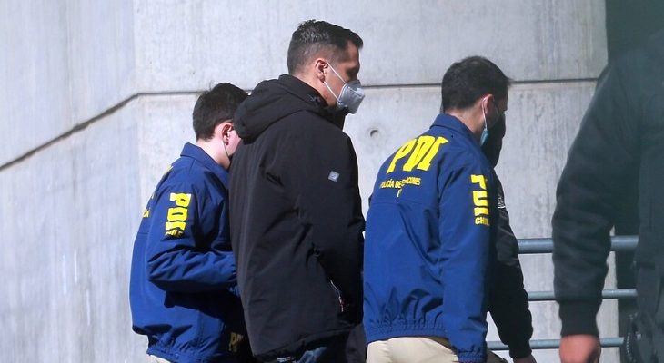 Archivo | Agencia UNO