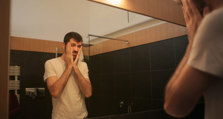 Andrea Piacquadio | Pexels (CCO)