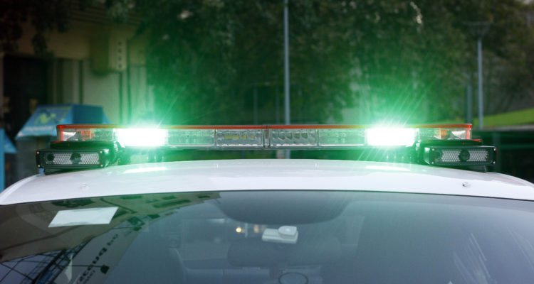 CONTEXTO | Francisco Castillo | Agencia UNO