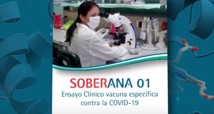 Cubadebatecu | Youtube