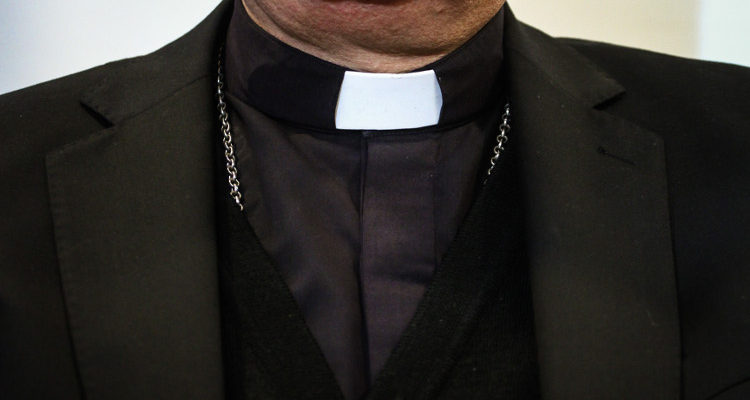 CONTEXTO | Agencia UNO