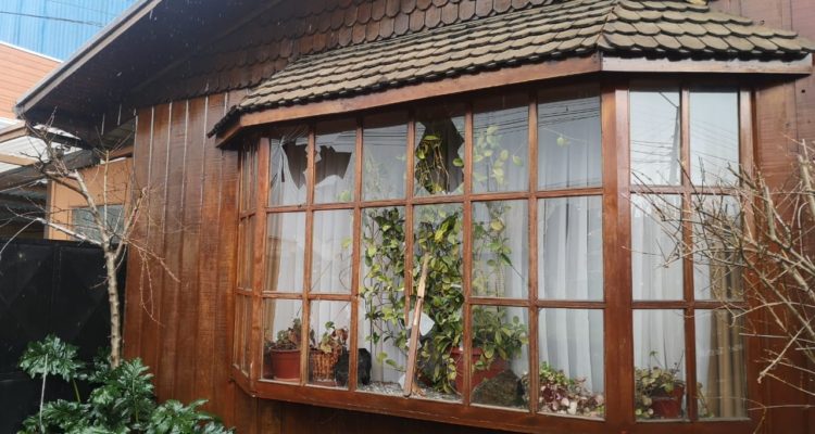 Óscar Valenzuela | RBB