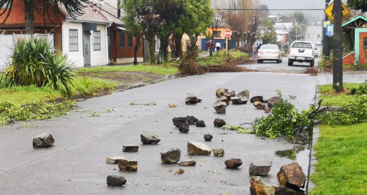 Óscar Valenzuela | RBB