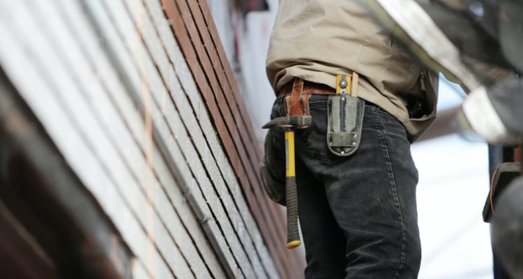  Life Of Pix | Pexels 